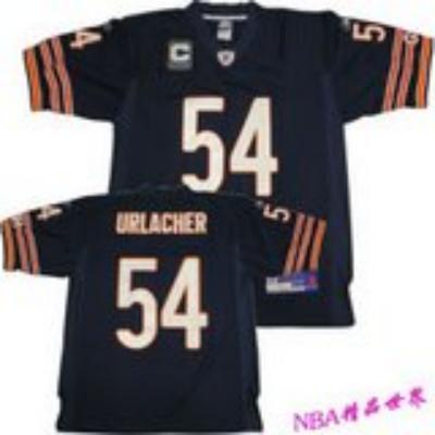 cheap NFL Jersey-289